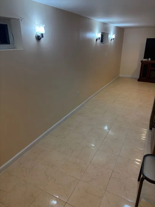 NY Mold Services LLC-Mold Removal Picture 2