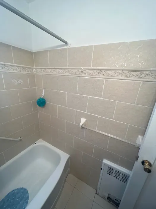 NY Mold Services LLC-Mold Removal Picture 4