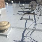 B Altmans Waterproofing