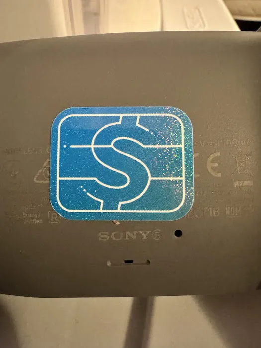 Service Master Professional Restoration And Recovery Services Picture 1