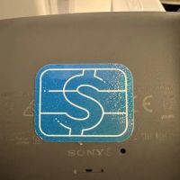 Service Master Professional Restoration And Recovery Services ico