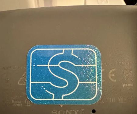 Service Master Professional Restoration And Recovery Services