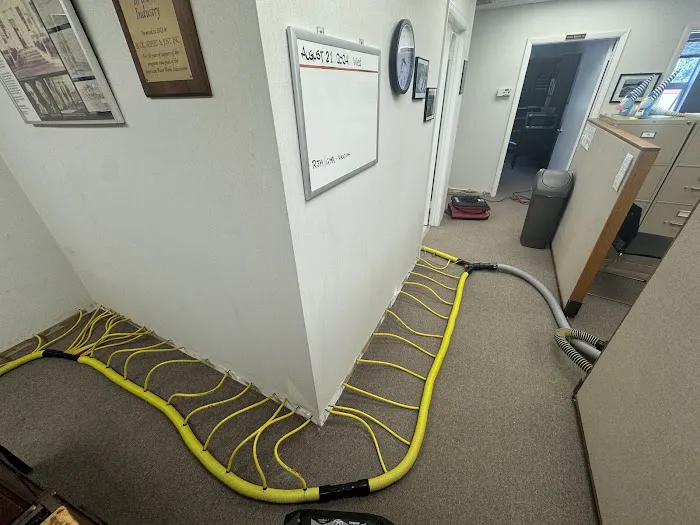 Restore Rite Picture 6