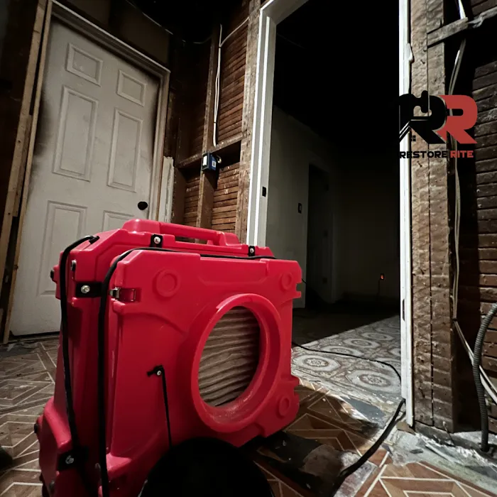 Restore Rite Picture 7