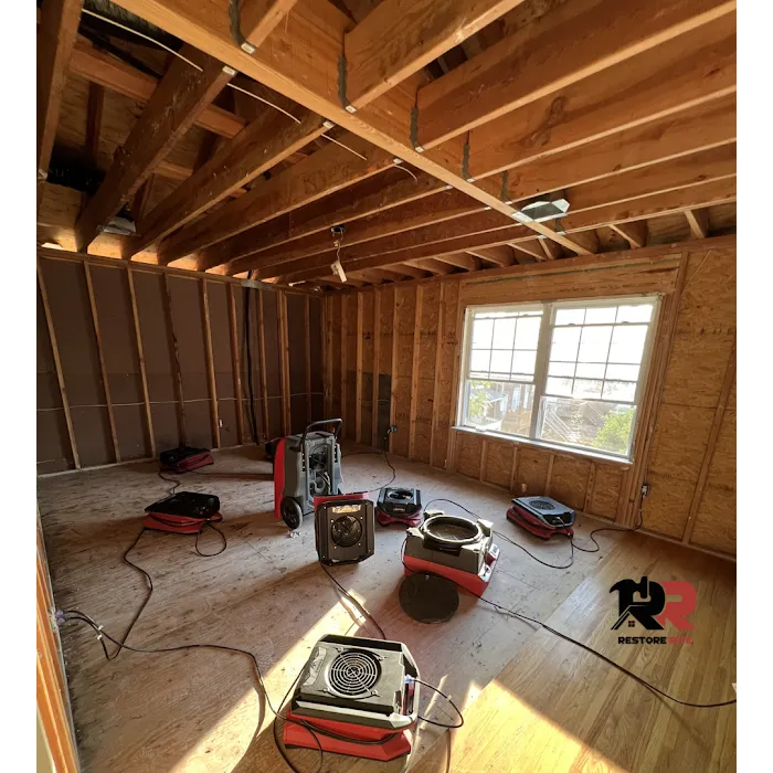 Restore Rite Picture 10