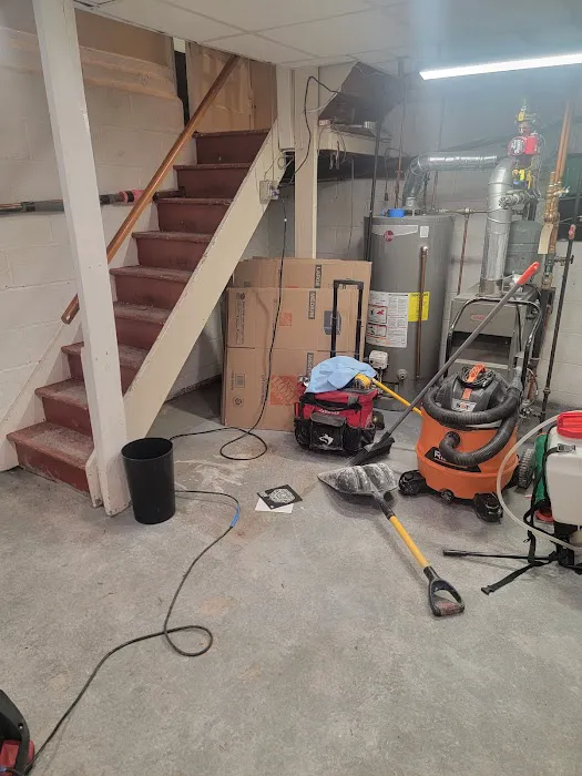 Restore Rite Picture 1