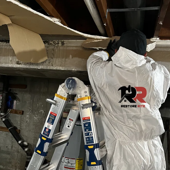 Restore Rite Picture 4