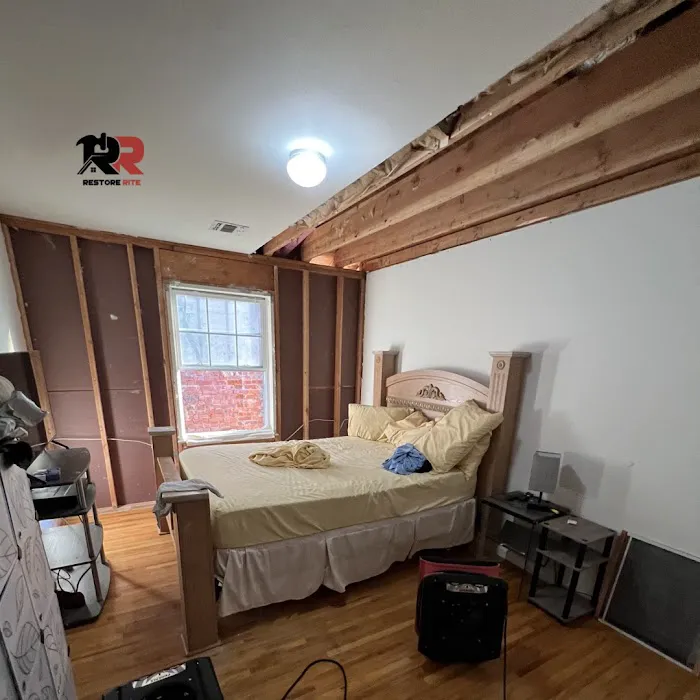 Restore Rite Picture 3