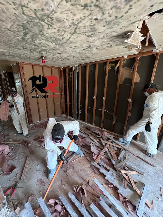 Restore Rite Picture 8