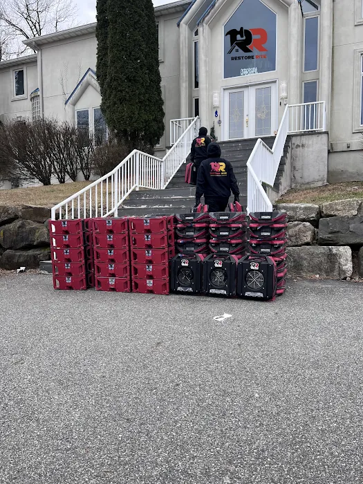 Restore Rite Picture 9