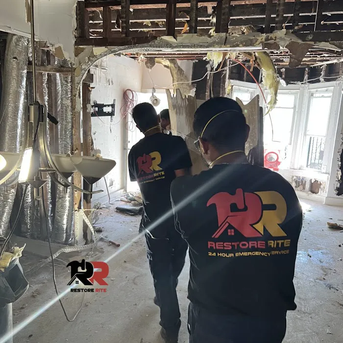 Restore Rite Picture 5