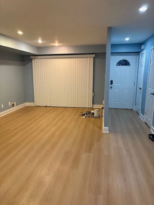 ServiceMaster Restore By Complete Picture 7