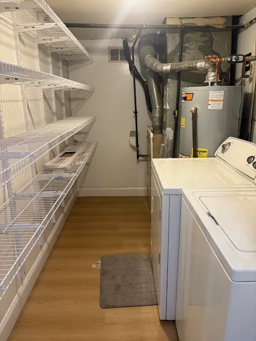 ServiceMaster Restore By Complete Picture 3