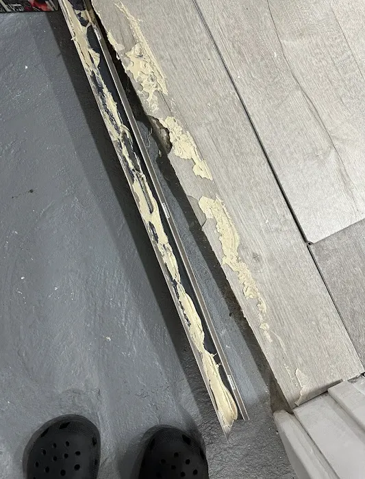 ServiceMaster Restore By Complete Picture 6