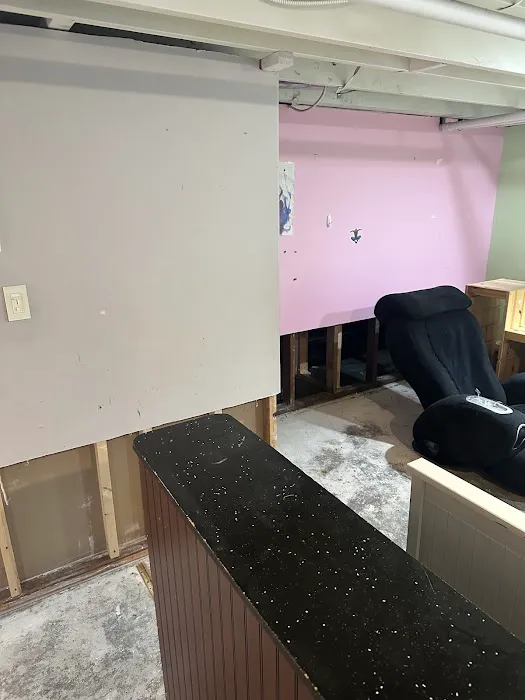 ServiceMaster Restore By Complete Picture 5