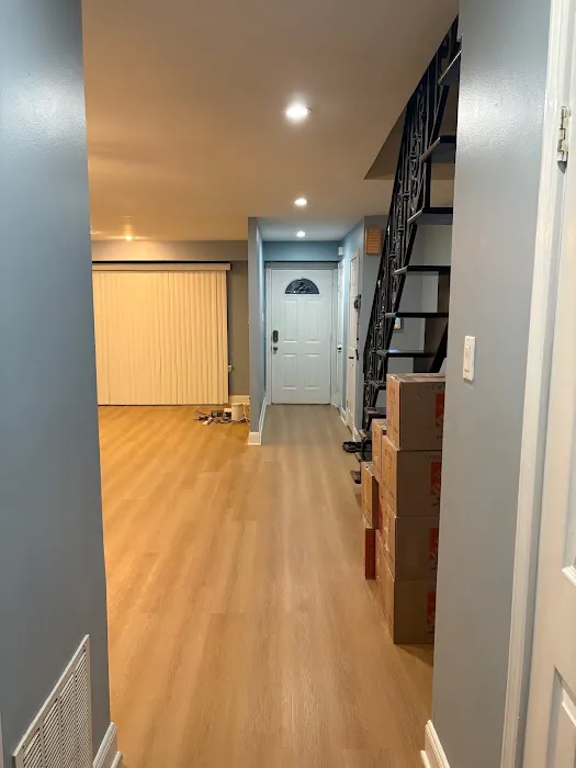 ServiceMaster Restore By Complete Picture 4