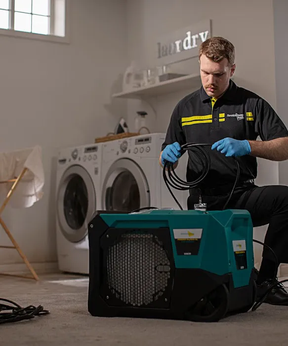 ServiceMaster Restore By Complete Picture 8