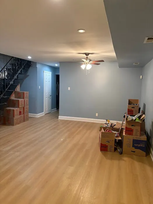 ServiceMaster Restore By Complete Picture 1