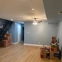 ServiceMaster Restore By Complete ico