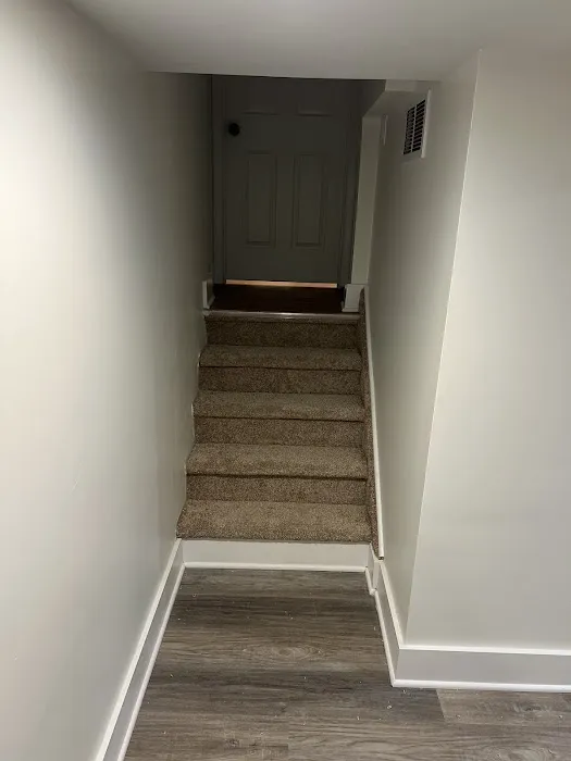 ServiceMaster Restoration by Complete Picture 5