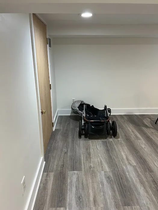 ServiceMaster Restoration by Complete Picture 3