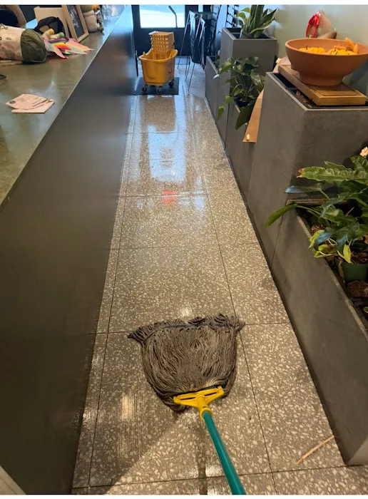 ServiceMaster Restoration by Complete Picture 6