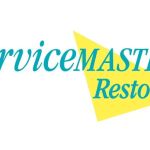 ServiceMaster Professional Restoration