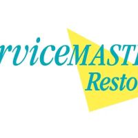 ServiceMaster Professional Restoration ico