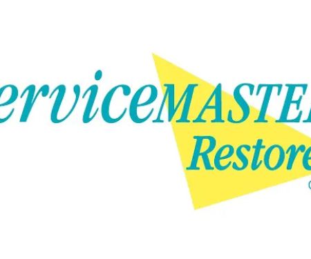 ServiceMaster Professional Restoration