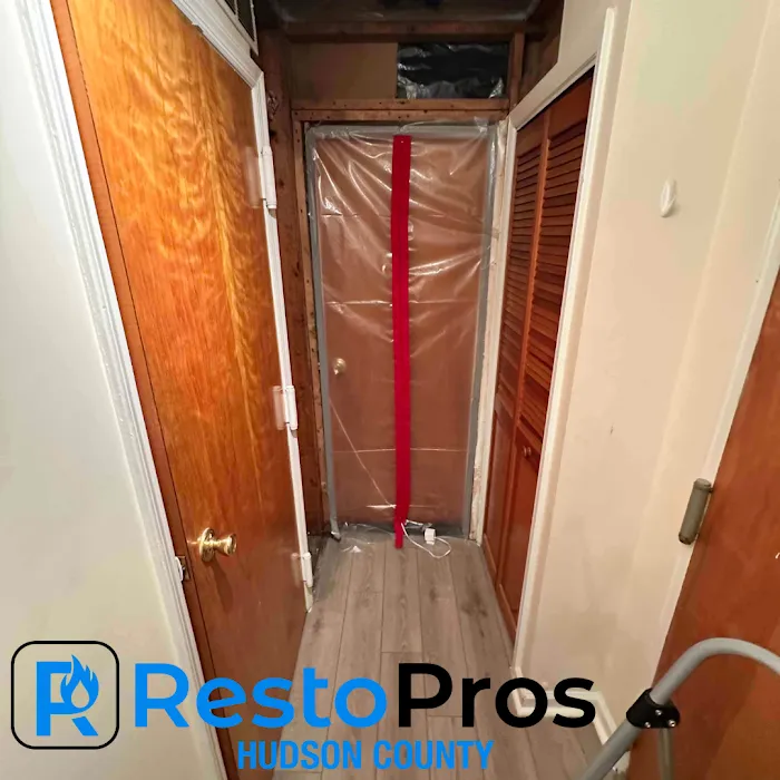 RestoPros of Hudson County Picture 10