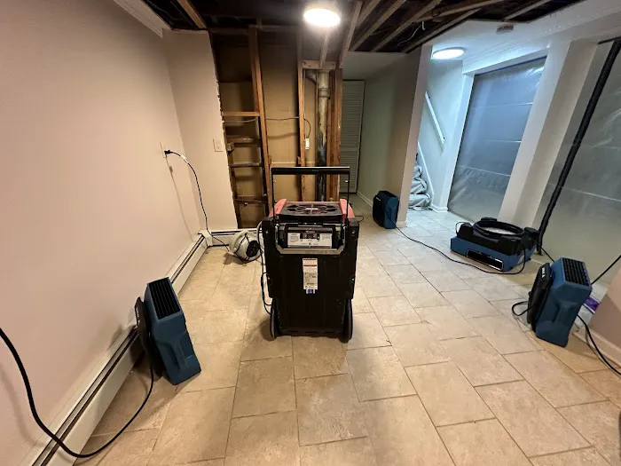 RestoPros of Hudson County Picture 3