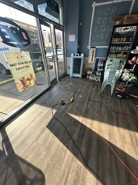 RestoPros of Hudson County Picture 7