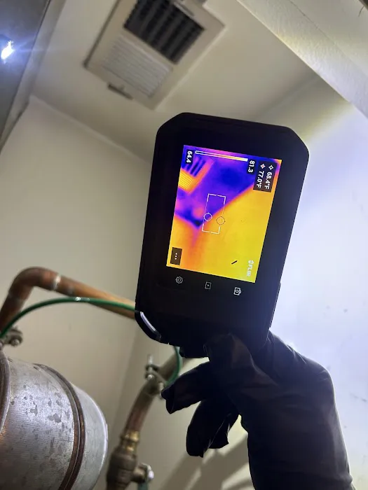 RestoPros of Hudson County Picture 9