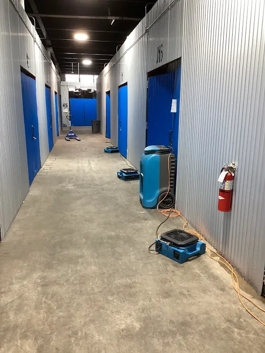 RestoPros of Hudson County Picture 1