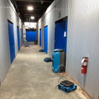 RestoPros of Hudson County ico