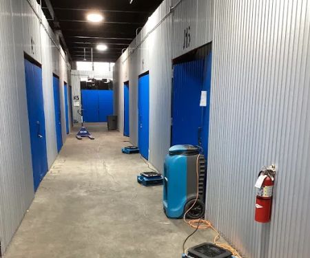 RestoPros of Hudson County