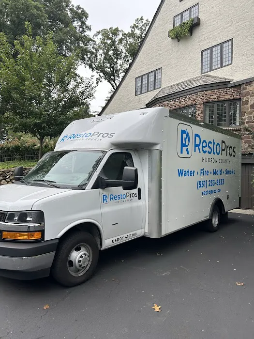 RestoPros of Hudson County Picture 4