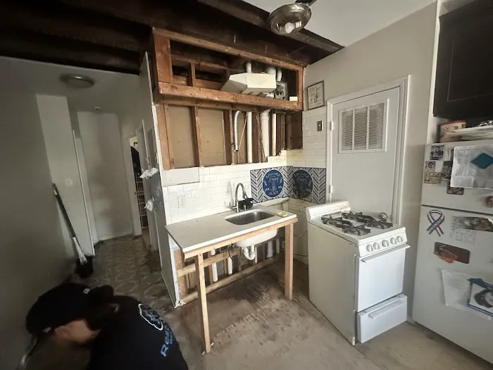 RestoPros of Hudson County Picture 8