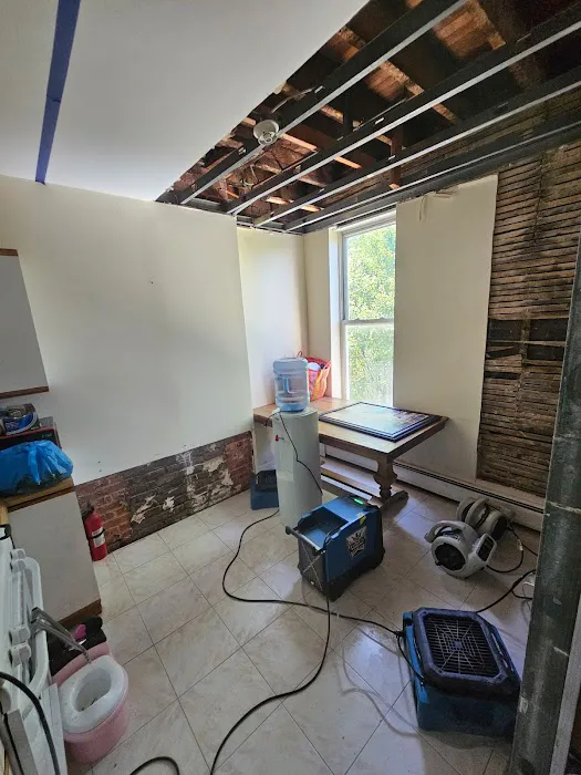 RestoPros of Hudson County Picture 2