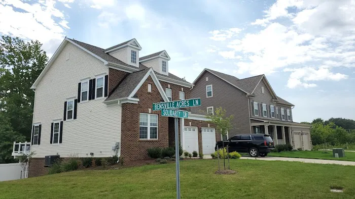 Flood Cleanup Service Picture 2