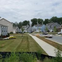 Flood Cleanup Service ico