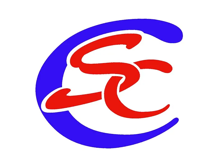 Sensible Choice Contracting Services Picture 1