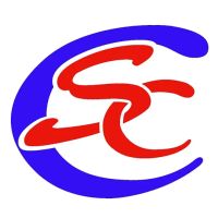 Sensible Choice Contracting Services ico