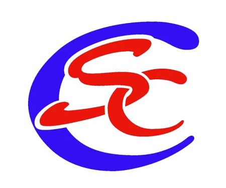 Sensible Choice Contracting Services