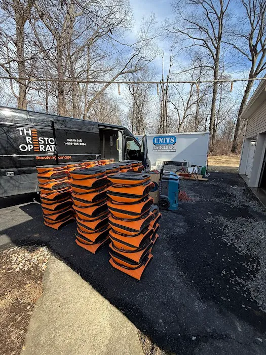 Restoration Operators Of Westchester Picture 7