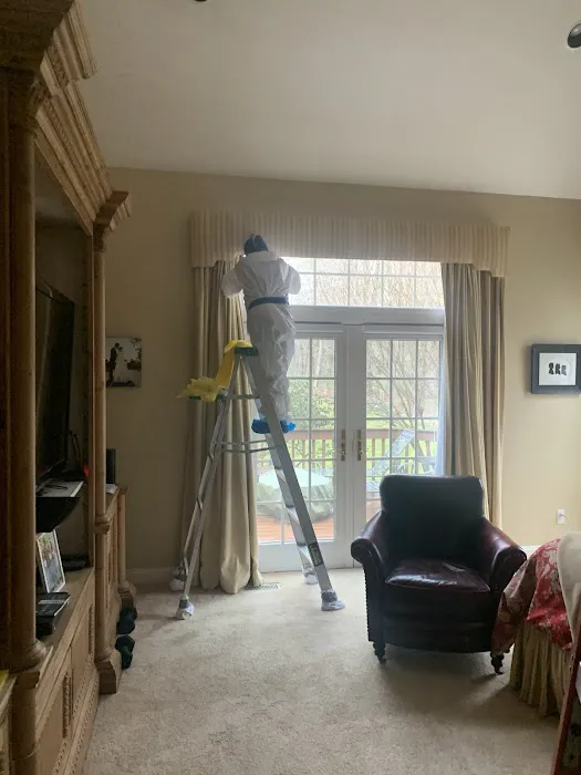 Restoration Operators Of Westchester Picture 8