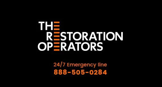 Restoration Operators Of Westchester Picture 3