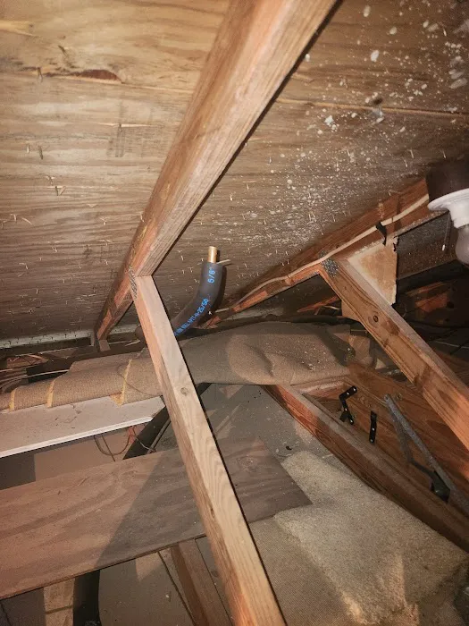 Fresh Maintenance Picture 8