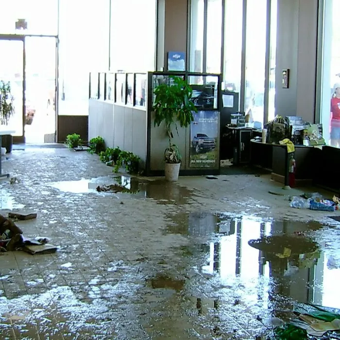 Fresh Maintenance Picture 10