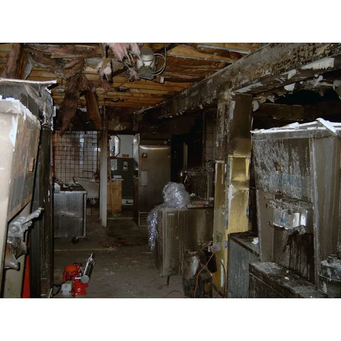 Fresh Maintenance Picture 9